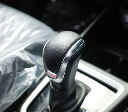 Suzuki Dzire GL 2024, photo 2 of 4