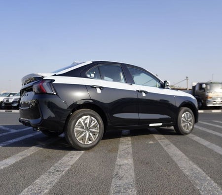 سوزوكي ديزاير 2025, photo 4 of 4