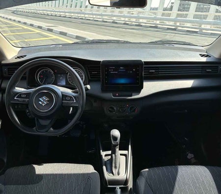 Suzuki Ertiga 2023, photo 2 of 4