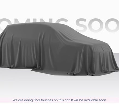 Toyota Fortuner EXR 2025, photo 2 of 4