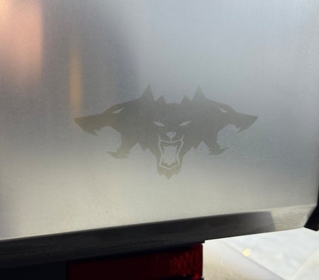 Tesla Cybertruck  2024, photo 3 of 4