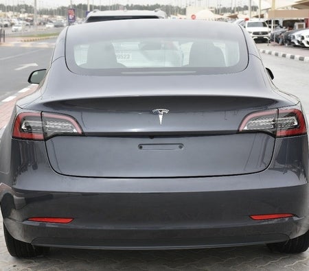 Tesla Model 3 Standard 2023, photo 4 of 4