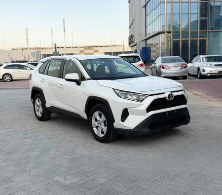 Blanco Toyota 2020 Blanco Toyota 2020