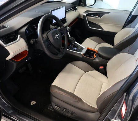 Toyota  Adventure 2021, photo 4 of 4