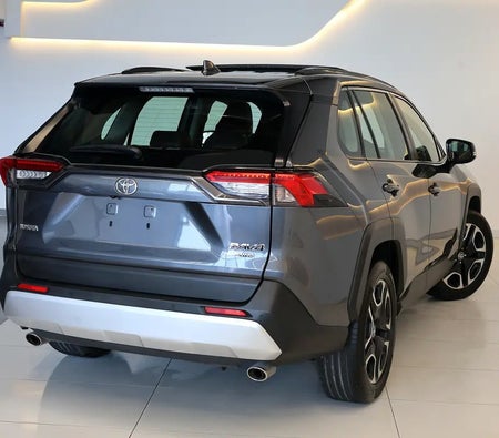  Toyota  2021