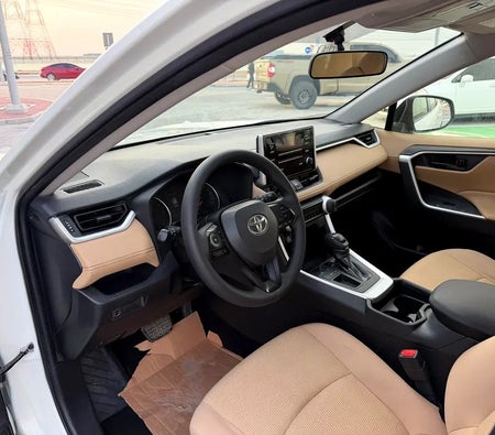 Blanco Toyota 2020 Blanco Toyota 2020