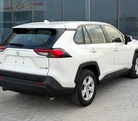 Blanco Toyota 2020 Blanco Toyota 2020