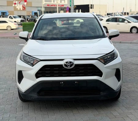 Blanco Toyota 2020 Blanco Toyota 2020