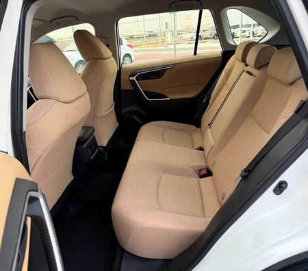 Blanco Toyota 2020 Blanco Toyota 2020