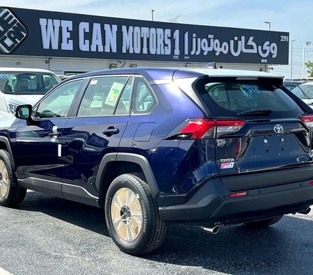  Toyota  2023
