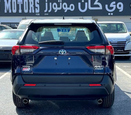 Toyota  LE 2023, photo 4 of 4
