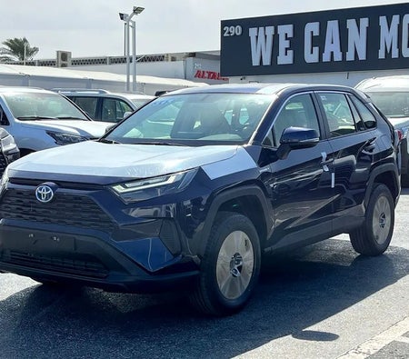Toyota  LE 2023, photo 2 of 4