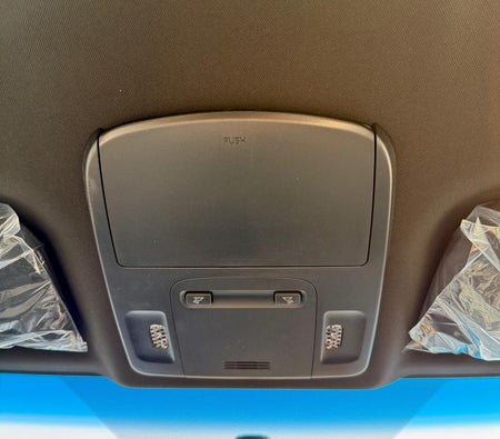 تويوتا Camry Hybrid Base 2026, photo 4 of 4