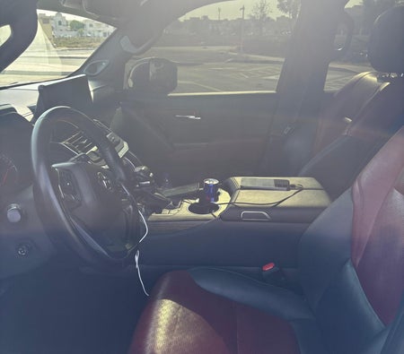 Toyota Land Cruiser VXR Twin Turbo 2022