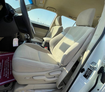 Toyota Prado  2018, photo 4 of 4