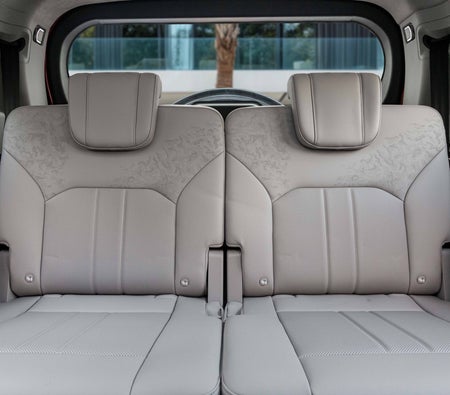أحمر جيتور G700 فلاغشيب 2026 أحمر جيتور G700 فلاغشيب 2026