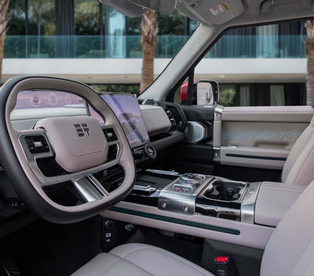 أحمر جيتور G700 فلاغشيب 2026 أحمر جيتور G700 فلاغشيب 2026