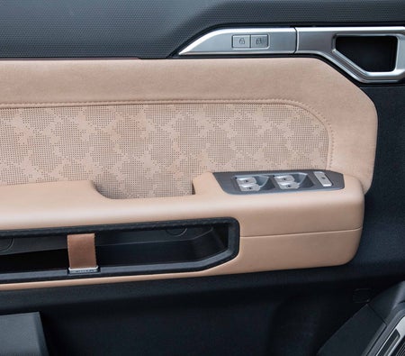 gris Jetour T2 Luxury 2025