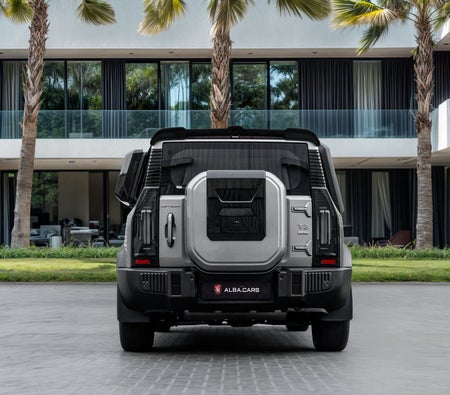 Zilver Jetour T2 Luxury 2025 Zilver Jetour T2 Luxury 2025
