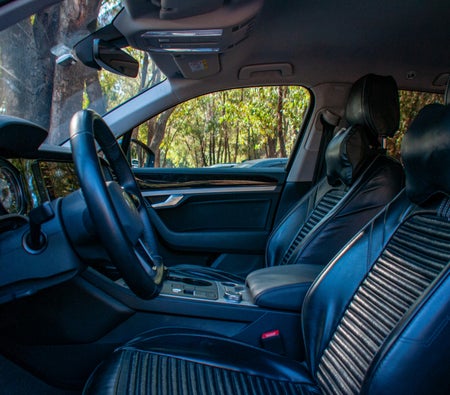 Black Volkswagen Touareg 2023 Black Volkswagen Touareg 2023