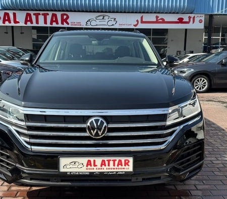 Sitemapcdatahttpswwwkedriinfoautofriedhof Dubai Auto Kaufen