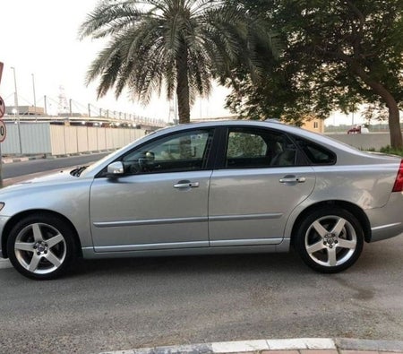 فولفو إس 40 2012, photo 4 of 4