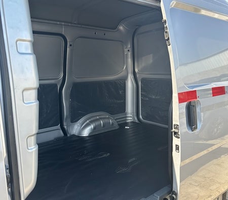 Wuling Other 2024, photo 4 of 4