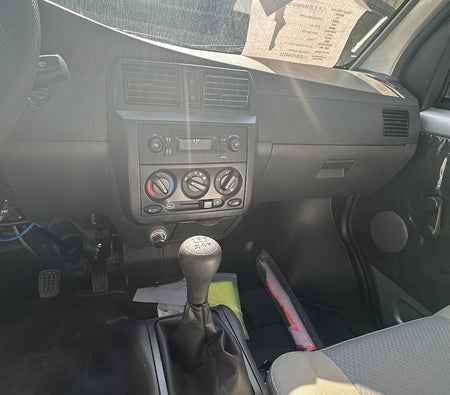 Wuling Other 2024, photo 4 of 4