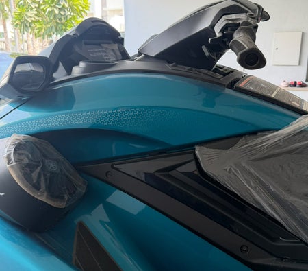 Yamaha Quad Bike 400CC Raptor 2026, photo 4 of 4