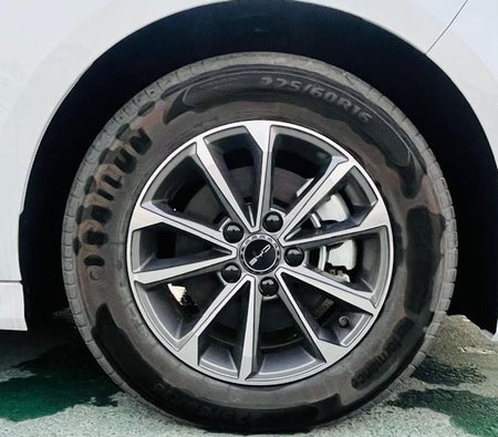 BYD Destroyer 05  2025, photo 4 of 4