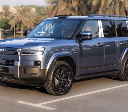 أزرق بي واي دي ليوبارد 7 2026 أزرق بي واي دي ليوبارد 7 2026