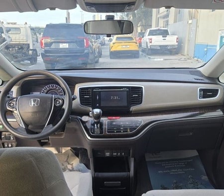 Used Audi A4 allroad 2.0 TFSI Premium Plus quattro Summer of Audi in Sharjah