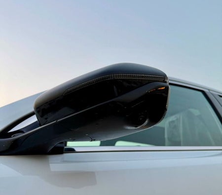 Changan CS55 Plus 2026, photo 3 of 4