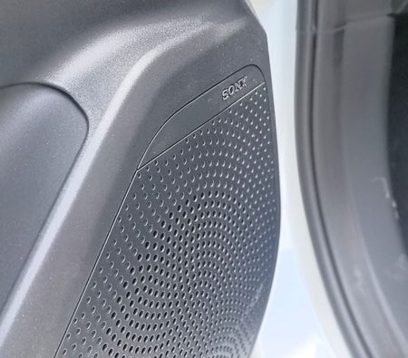 Changan X5 Plus  2026, photo 2 of 4
