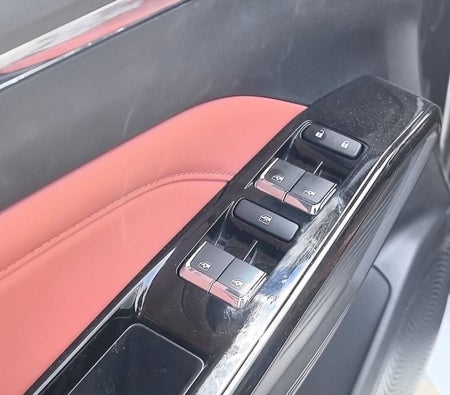 Changan X5 Plus  2026, photo 3 of 4