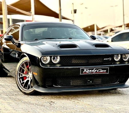 Dodge Challenger  2020, photo 3 of 4