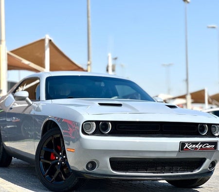 Dodge Challenger  2021, photo 3 of 4