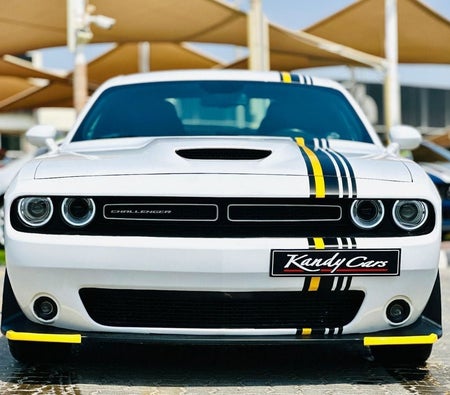 Dodge Challenger  2022, photo 2 of 4