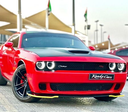 Dodge Challenger  2023, photo 3 of 4