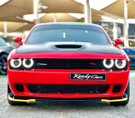 Dodge Challenger  2023, photo 2 of 4