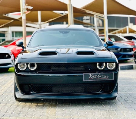 Dodge Challenger  2023, photo 2 of 4