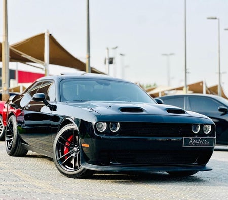 Dodge Challenger  2023, photo 3 of 4