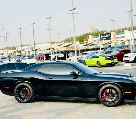 Dodge Challenger  2023, photo 4 of 4