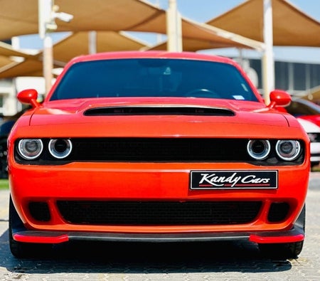 Dodge Challenger  2023, photo 2 of 4