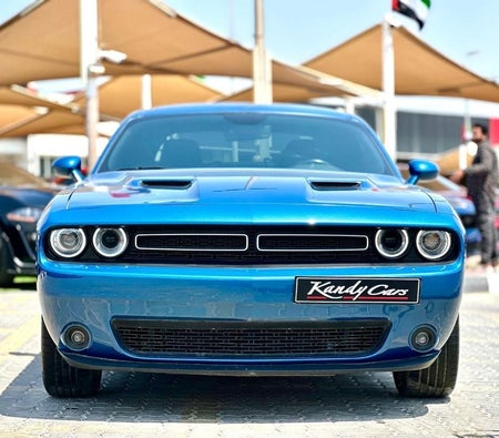 Dodge Challenger  2023, photo 2 of 4