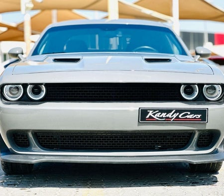 Dodge Challenger  2023, photo 2 of 4