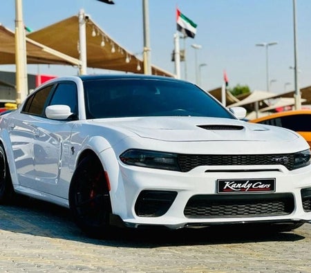 Dodge Charger  2020, photo 3 of 4