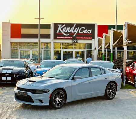 Gris Dodge Charger 2021 Gris Dodge Charger 2021