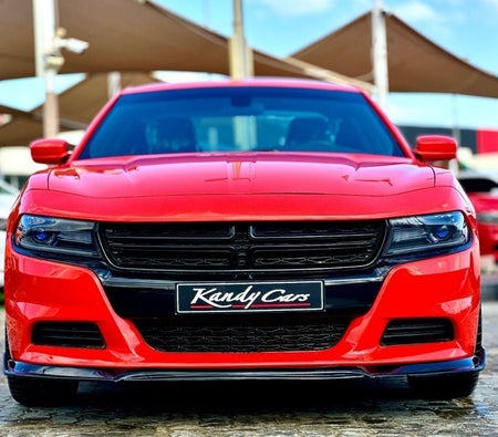 Dodge Charger  2021, photo 2 of 4