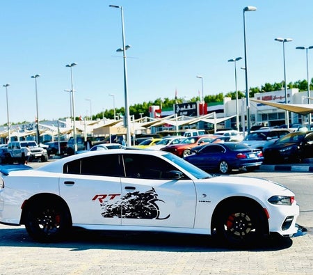 Dodge Charger  2021, photo 4 of 4